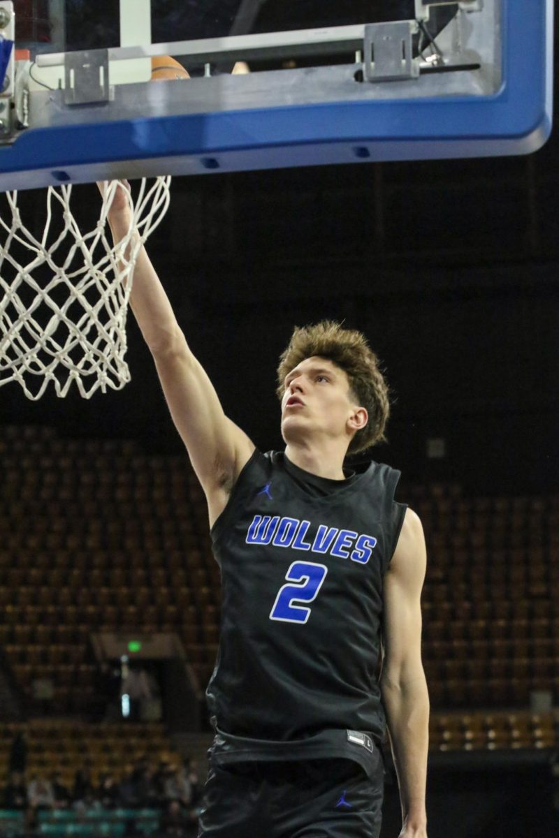 1-Swanson_Boys_BasketballvsRockCanyon3:69A7198