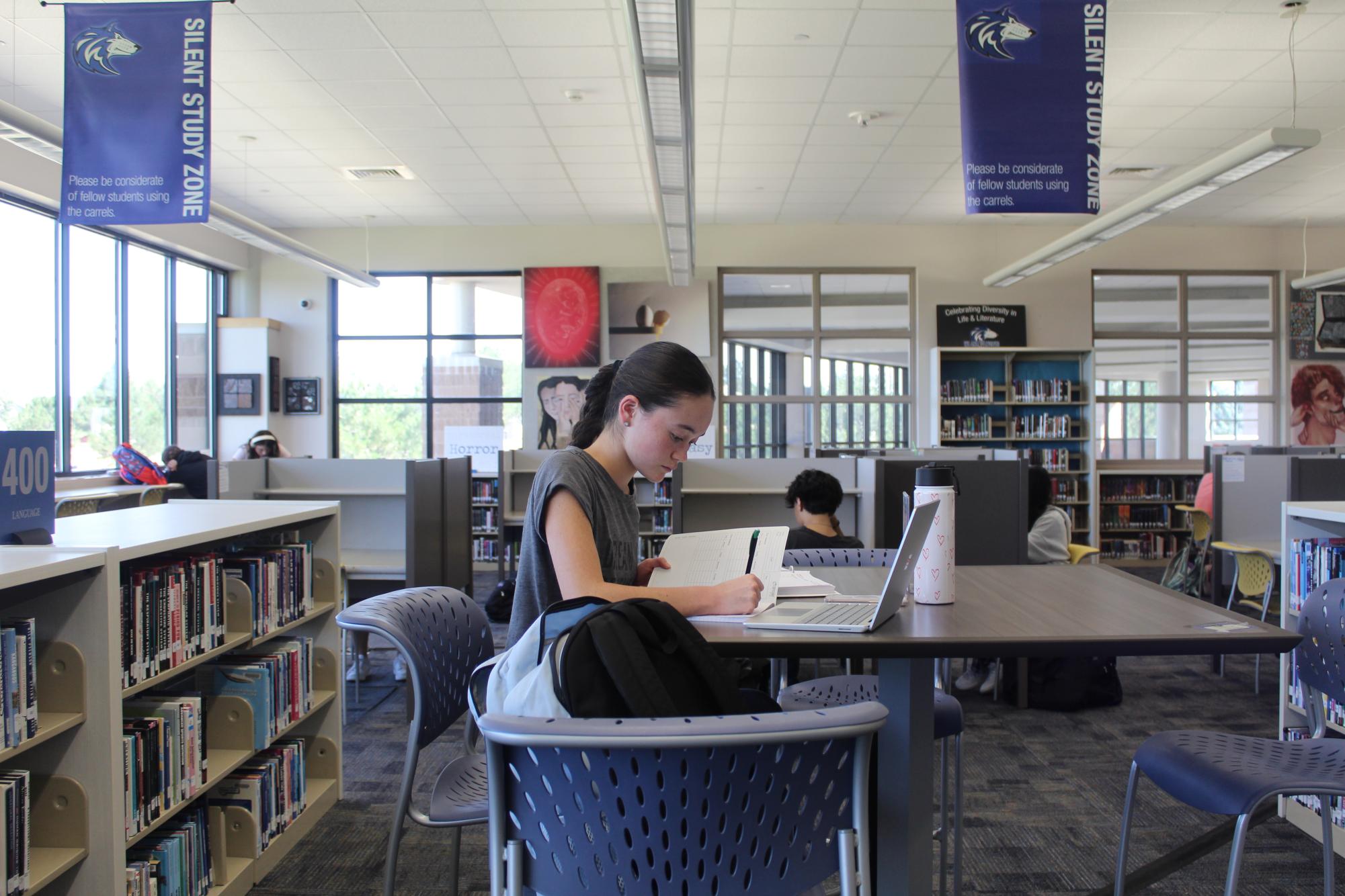 Debate Grows Over SAT’s Role in College Admissions