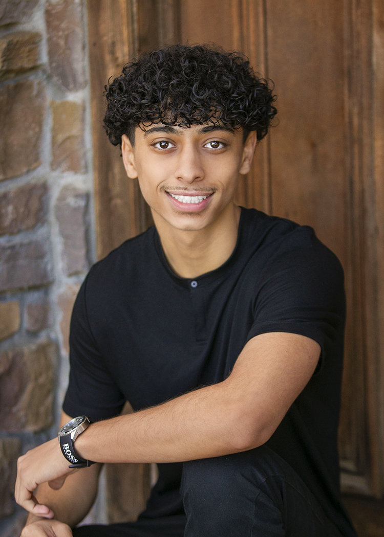 Omar Atteih (12)