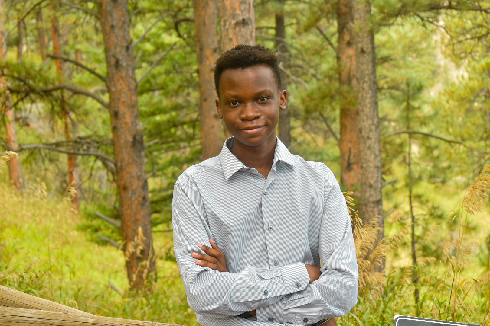 Constantine Kpanou (12)