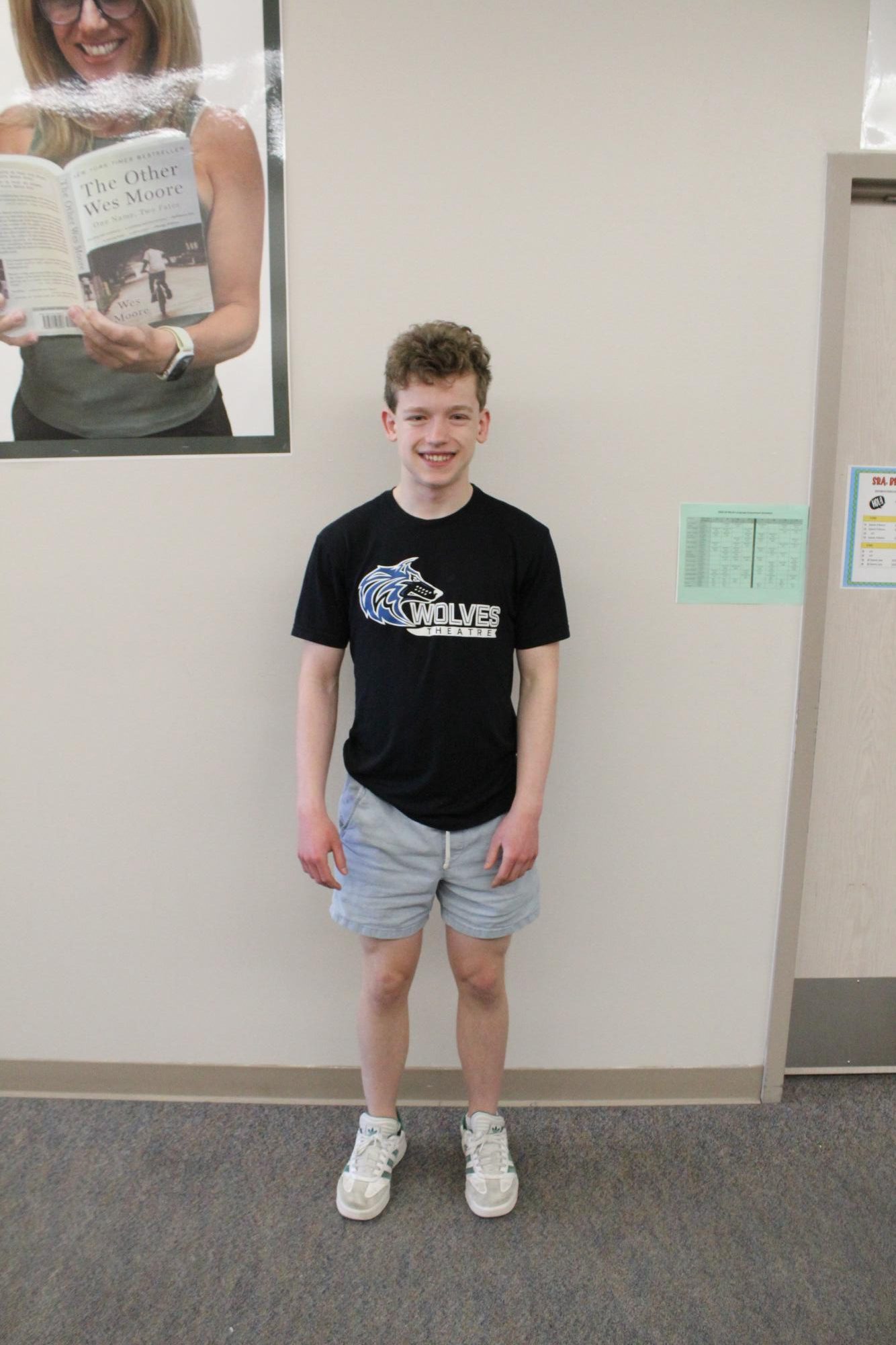 Henry Hamiel (10)