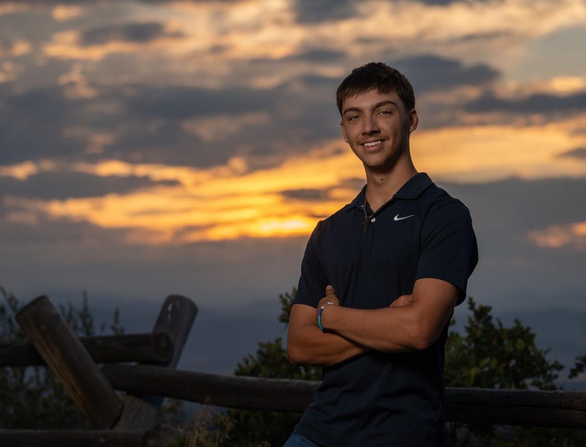 2026-27 Senior Photo and Senior Ad Information