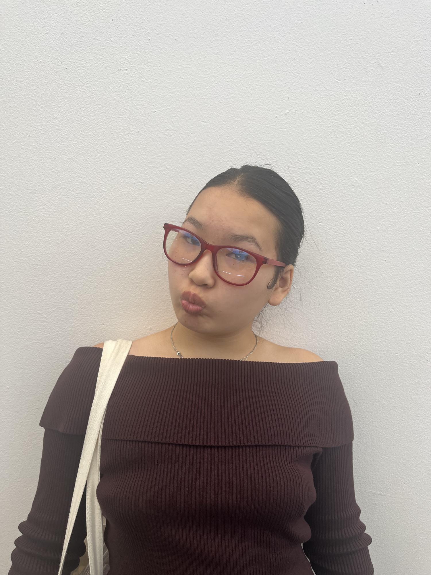 Jasmine Gholami (9)