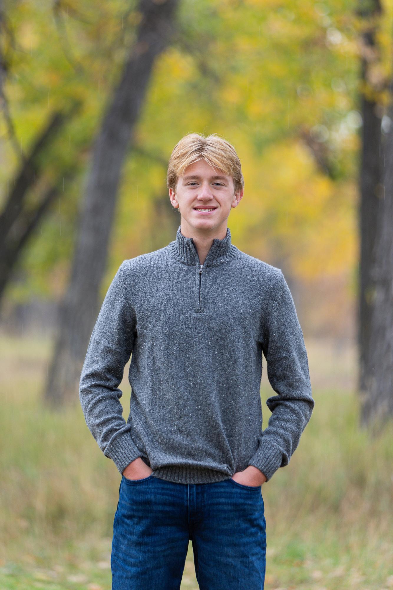 Colin Meeks (12)