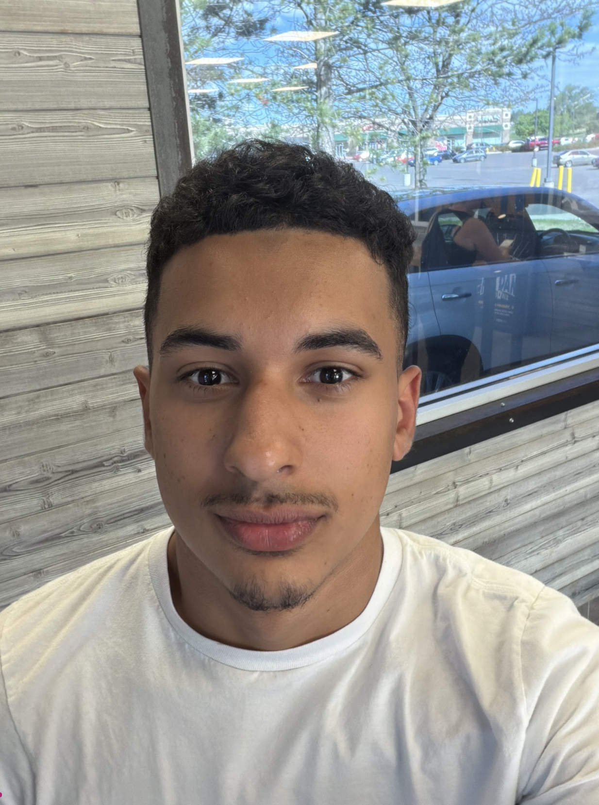 Khalil Alshaer (10)