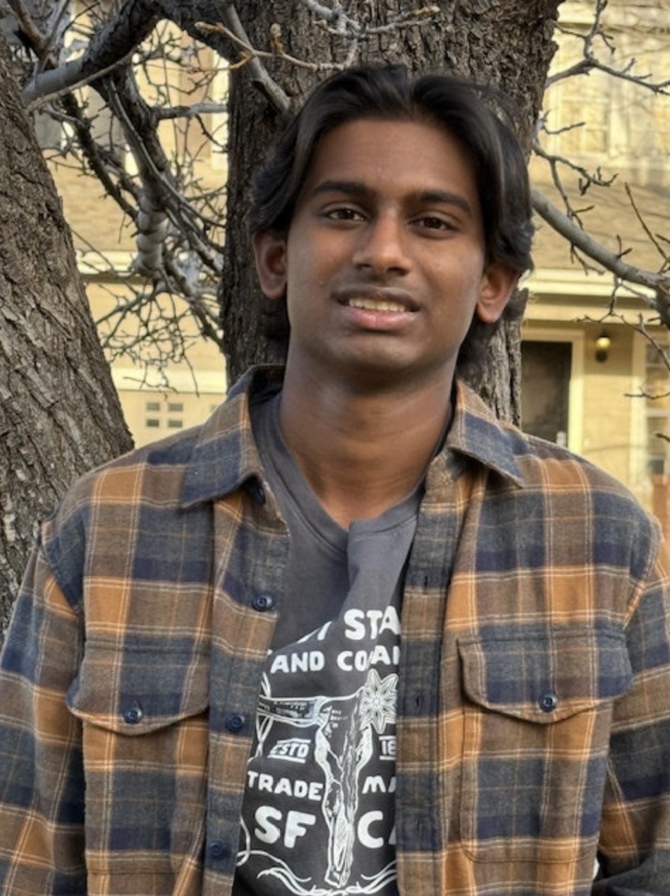 Kushal Vemula (12)