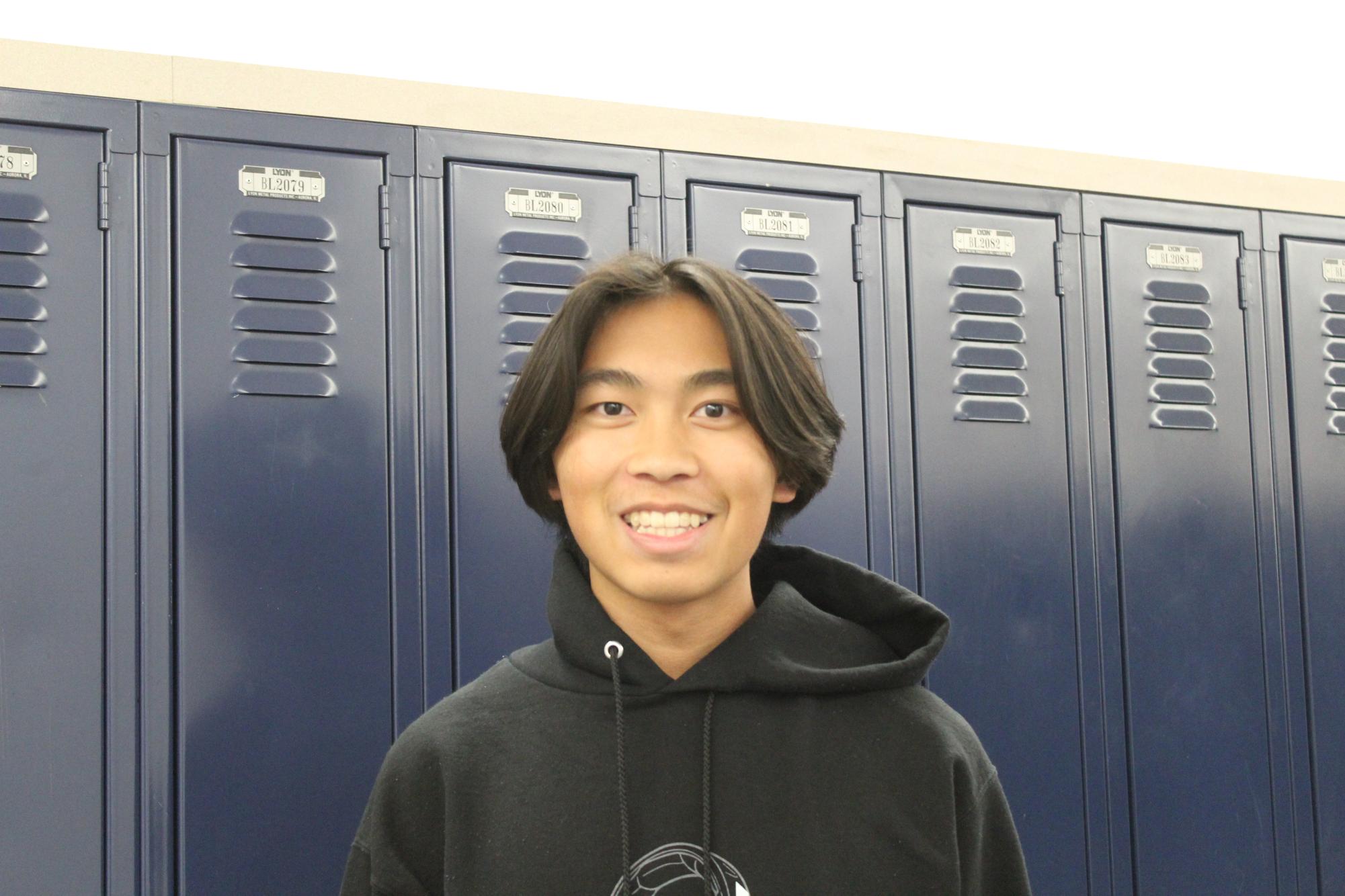 Abram Kue (11)